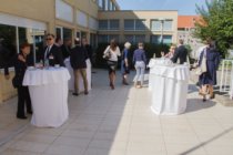 DIEM 2017 photo 134