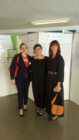 DIEM 2017 photo 138