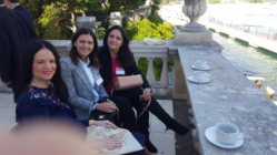 DIEM 2017 photo 151