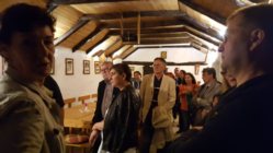 DIEM 2017 photo 158