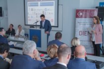 DIEM 2017 photo 16