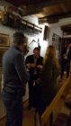 DIEM 2017 photo 161