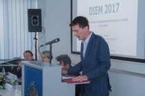 DIEM 2017 photo 17