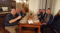 DIEM 2017 photo 173