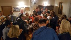 DIEM 2017 photo 182
