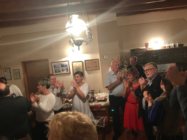 DIEM 2017 photo 186