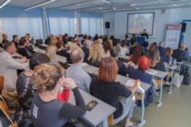 DIEM 2017 photo 19