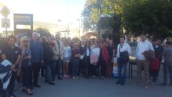 DIEM 2017 photo 193