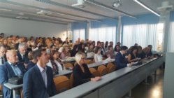 DIEM 2017 photo 2