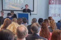 DIEM 2017 photo 20