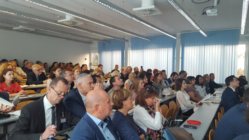 DIEM 2017 photo 3