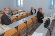 DIEM 2017 photo 50