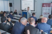 DIEM 2017 photo 6