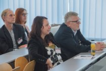 DIEM 2017 photo 73