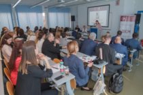 DIEM 2017 photo 8