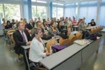 DIEM 2017 photo 83