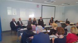 DIEM 2017 photo 91