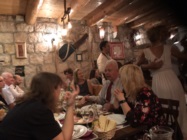 DIEM 2019 photo 106