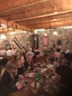 DIEM 2019 photo 109