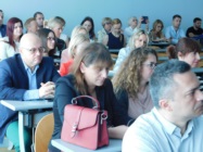 DIEM 2019 photo 11