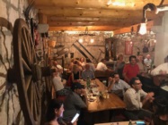 DIEM 2019 photo 110