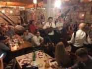 DIEM 2019 photo 112