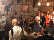 DIEM 2019 photo 113