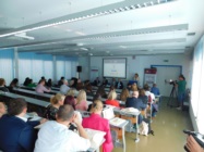 DIEM 2019 photo 12