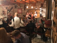 DIEM 2019 photo 122