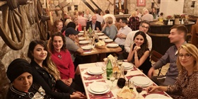DIEM 2019 photo 125