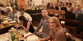 DIEM 2019 photo 127