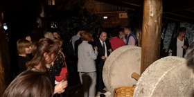 DIEM 2019 photo 133
