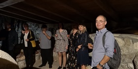 DIEM 2019 photo 134