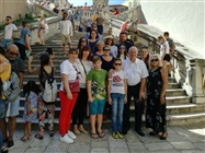 DIEM 2019 photo 136