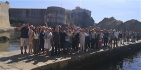 DIEM 2019 photo 141