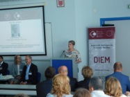 DIEM 2019 photo 16