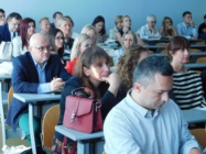 DIEM 2019 photo 17