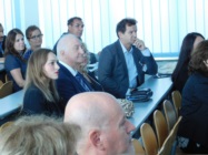 DIEM 2019 photo 20