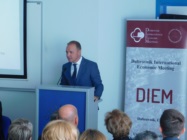 DIEM 2019 photo 21