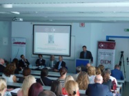 DIEM 2019 photo 26