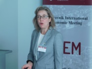 DIEM 2019 photo 35