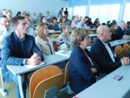 DIEM 2019 photo 39