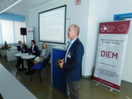 DIEM 2019 photo 48