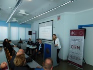 DIEM 2019 photo 5