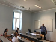 DIEM 2019 photo 68