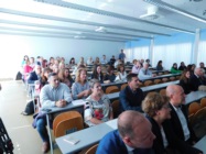 DIEM 2019 photo 7