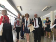 DIEM 2019 photo 78