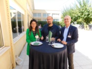 DIEM 2019 photo 83