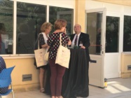 DIEM 2019 photo 86