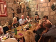 DIEM 2019 photo 97